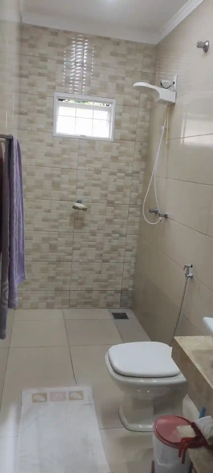 Casa com 3 quartos à venda, 160m² — foto 12 de 20