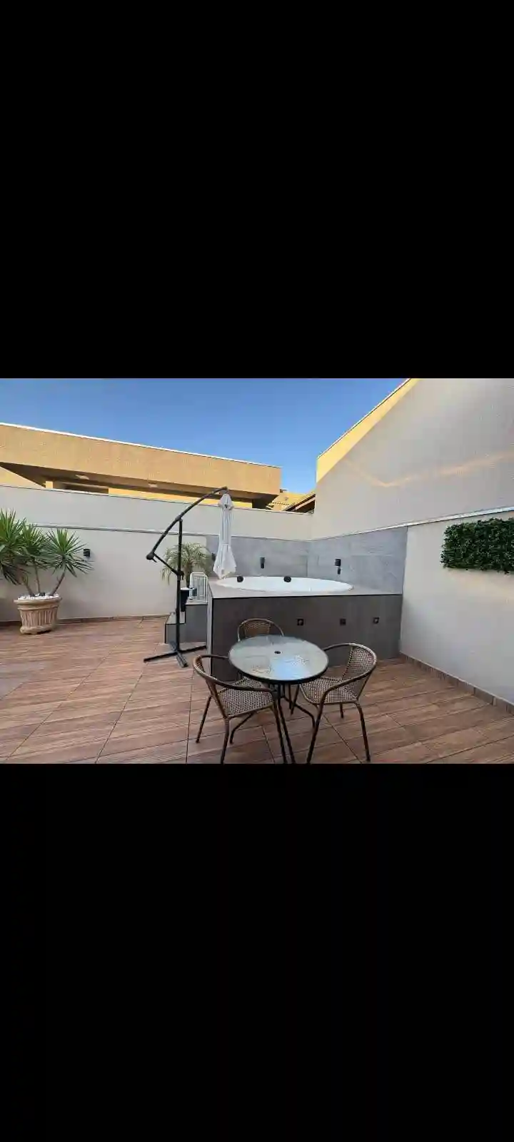 Casa de Condomínio com 3 quartos à venda, 253m² — foto 10 de 10