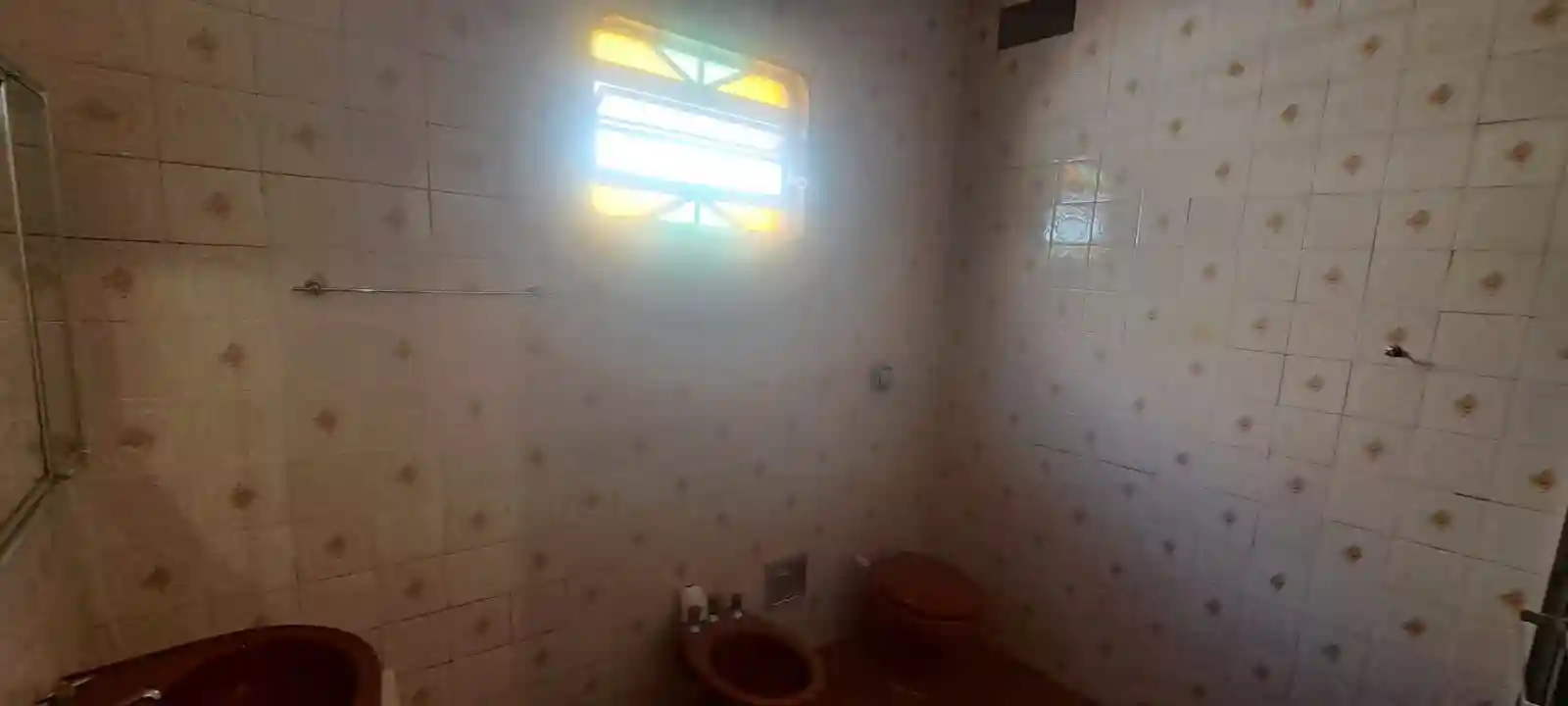 Casa com 3 quartos à venda, 360m² — foto 9 de 18