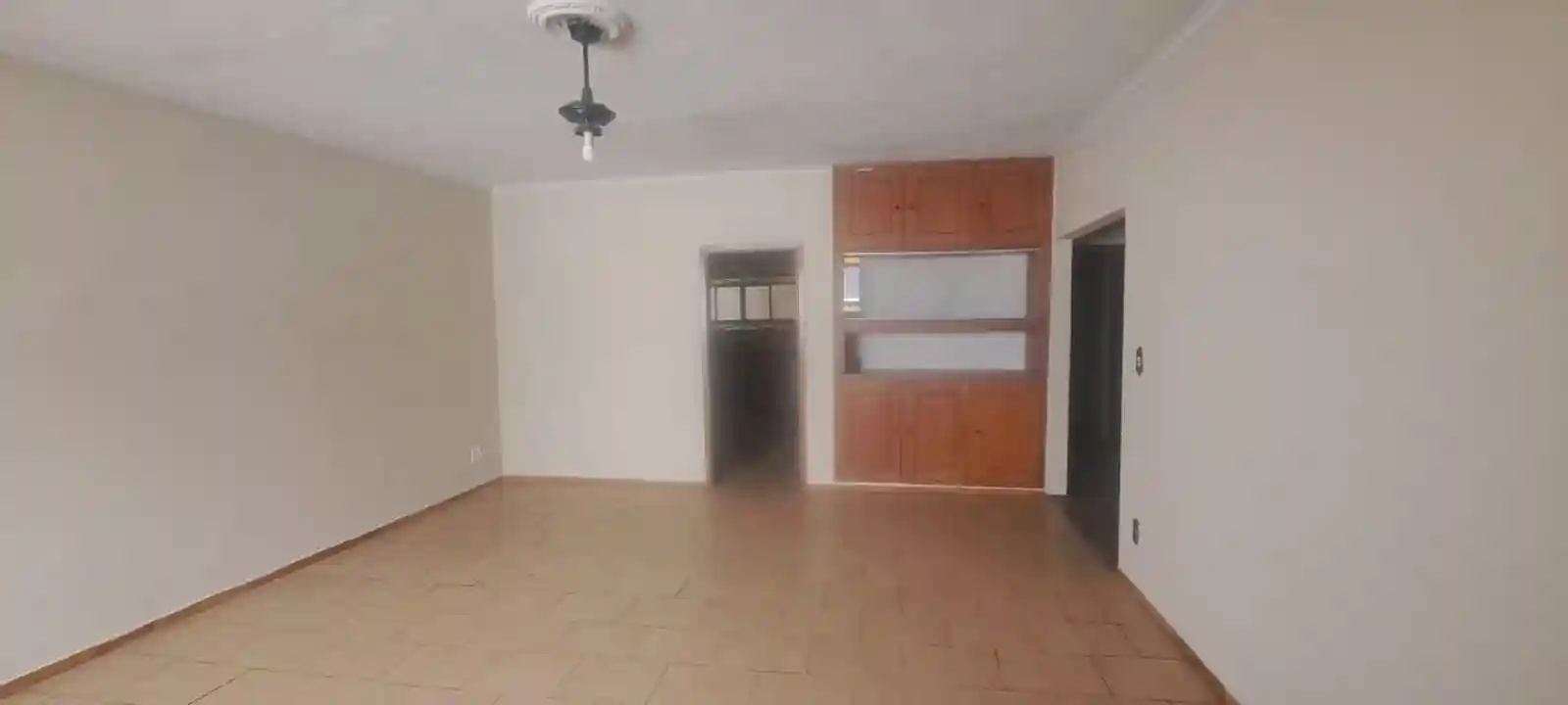 Casa com 3 quartos à venda, 360m² — foto 13 de 18