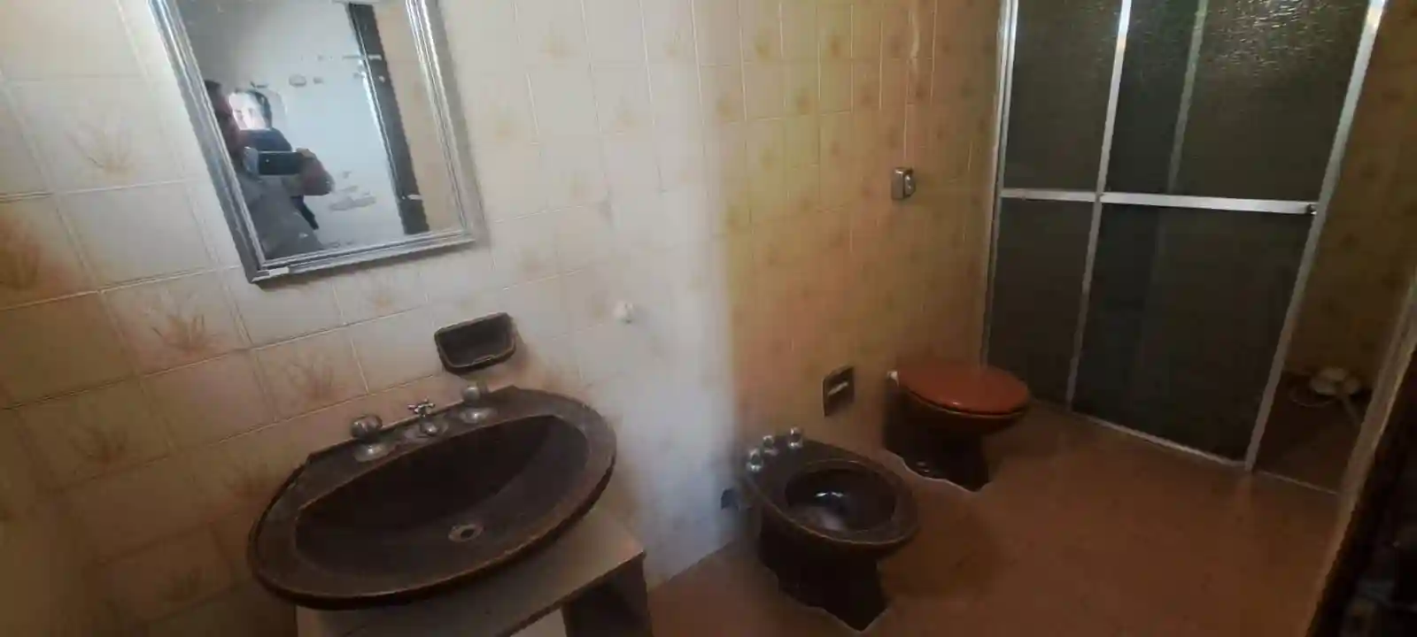 Casa com 3 quartos à venda, 360m² — foto 11 de 18