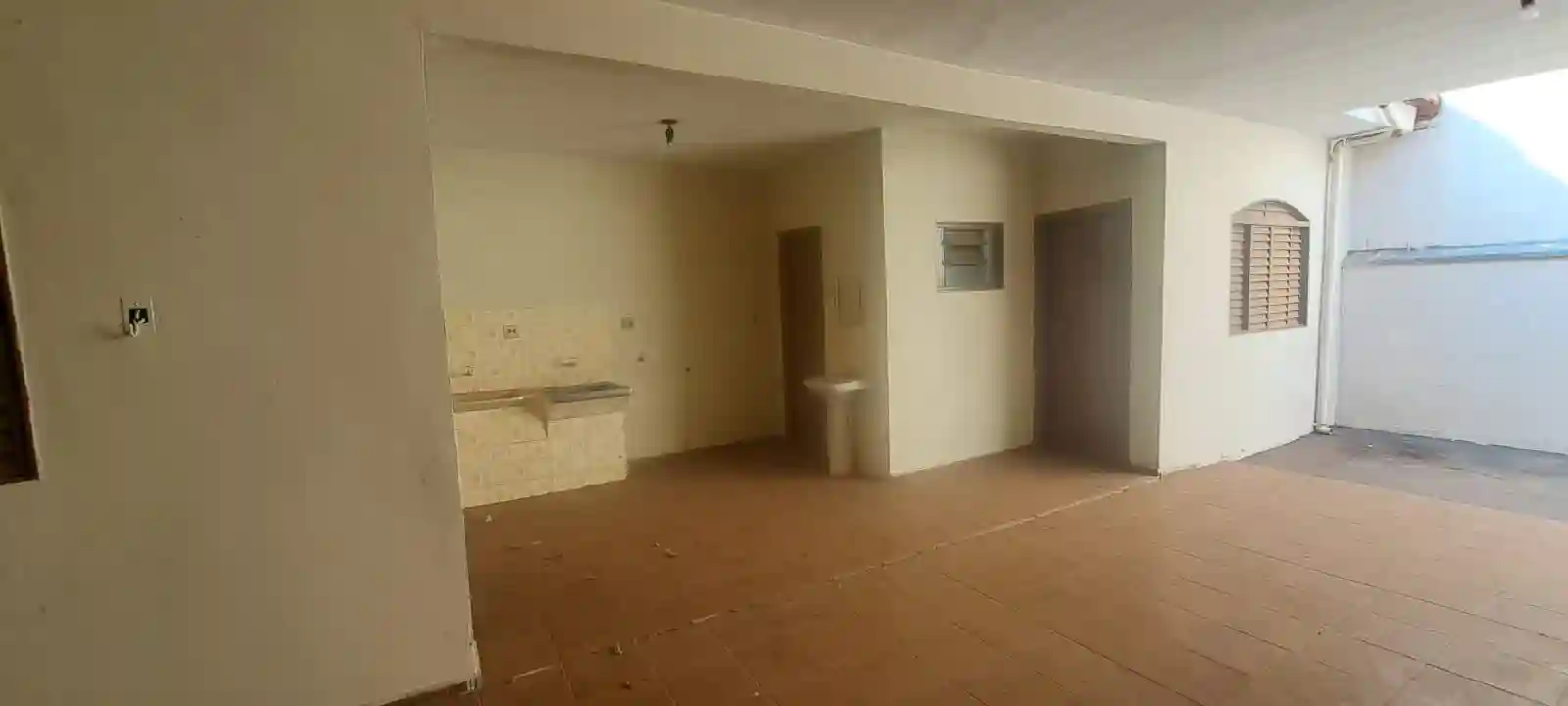Casa com 3 quartos à venda, 360m² — foto 14 de 18