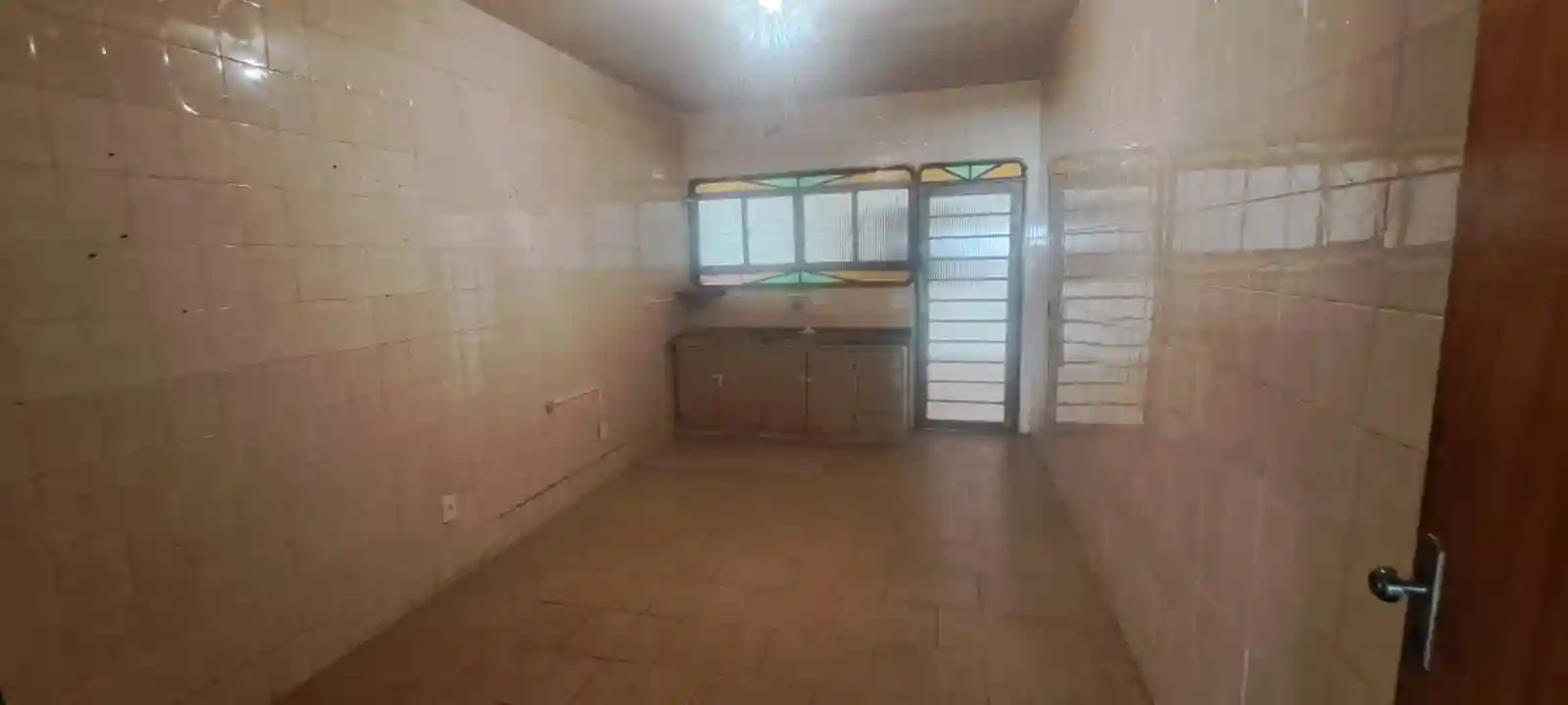 Casa com 3 quartos à venda, 360m² — foto 15 de 18