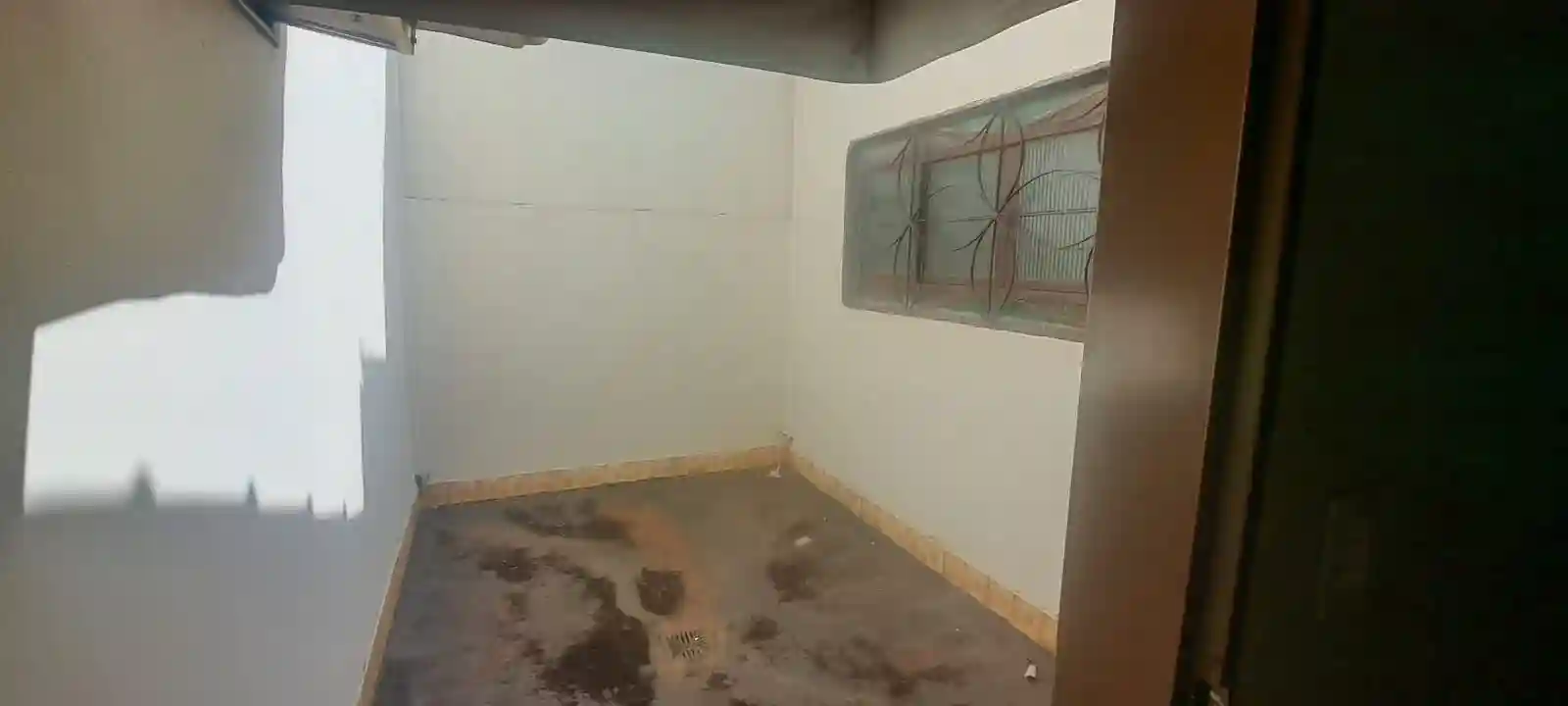 Casa com 3 quartos à venda, 360m² — foto 6 de 18