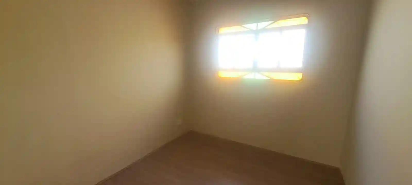 Casa com 3 quartos à venda, 360m² — foto 5 de 18
