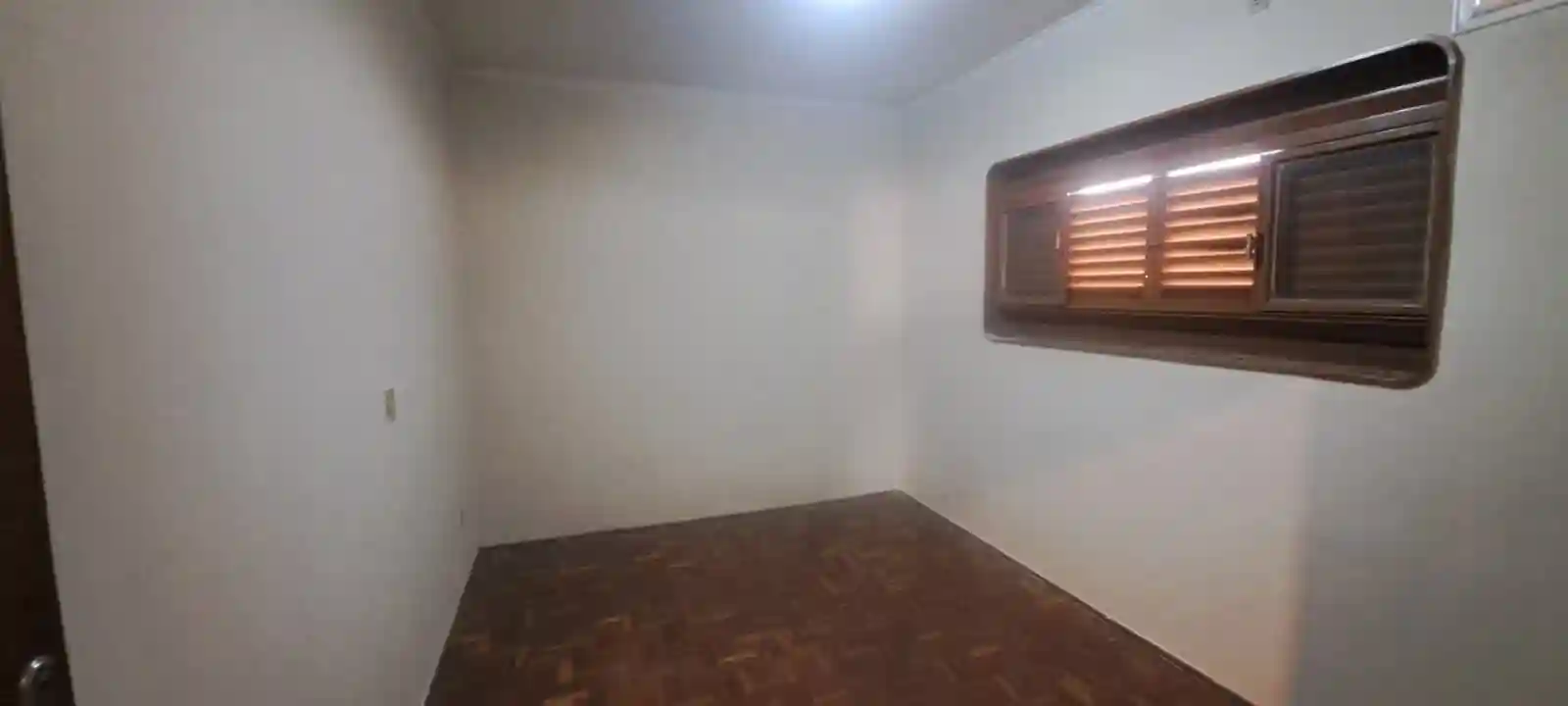 Casa com 3 quartos à venda, 360m² — foto 12 de 18