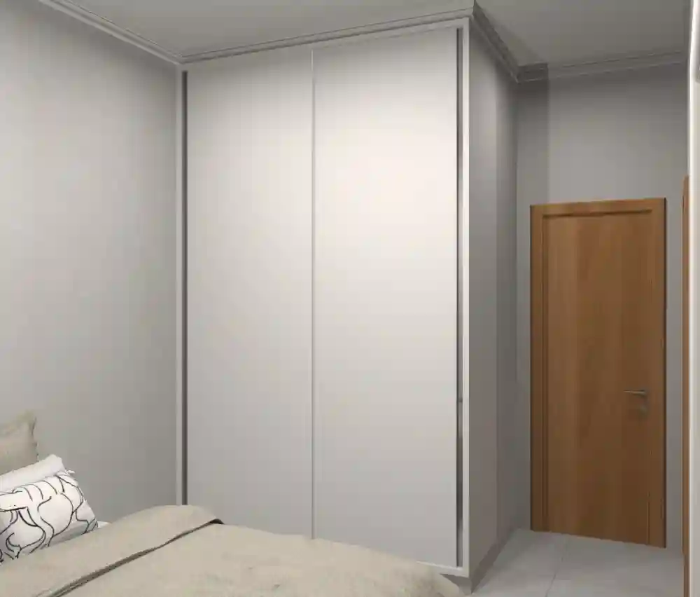 Casa de Condomínio com 3 quartos à venda, 299m² — foto 8 de 16