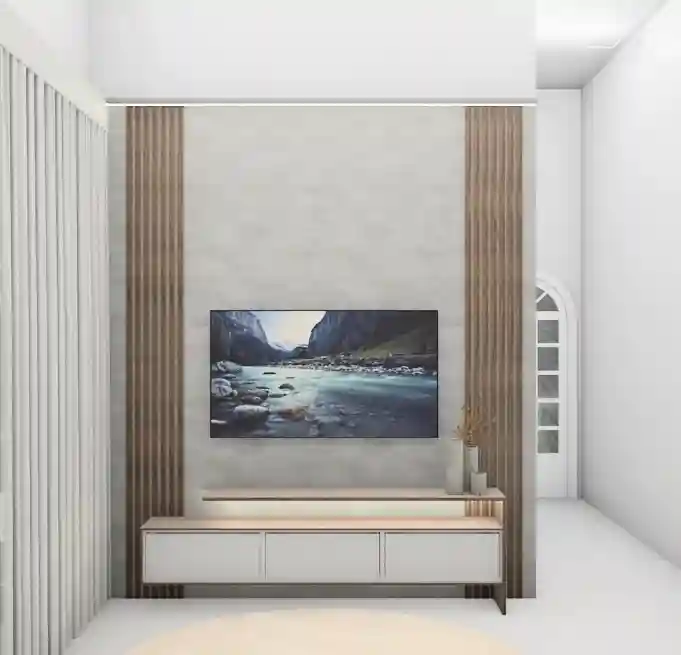 Casa de Condomínio com 3 quartos à venda, 299m² — foto 15 de 16