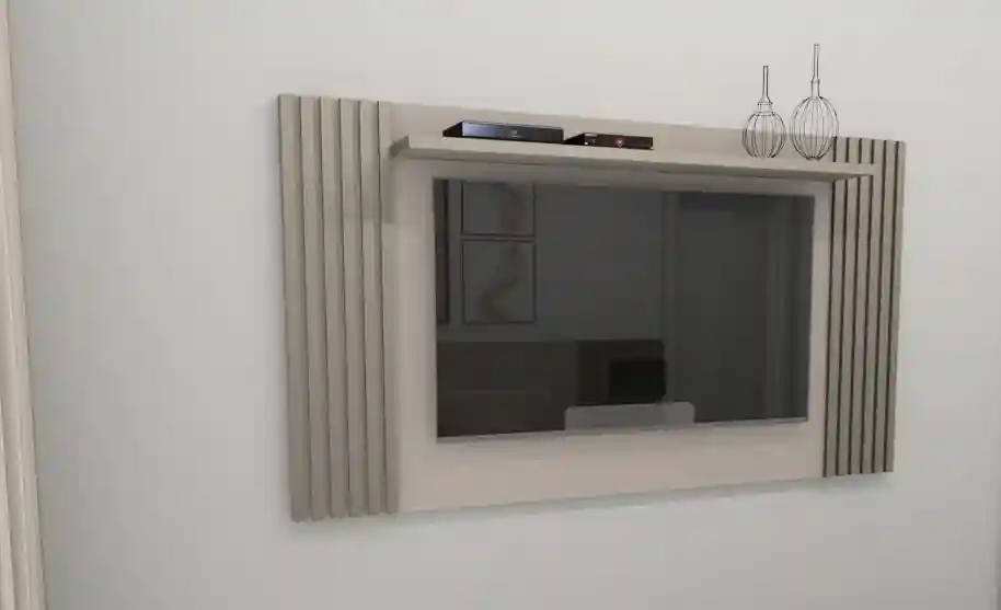Casa de Condomínio com 3 quartos à venda, 299m² — foto 6 de 16