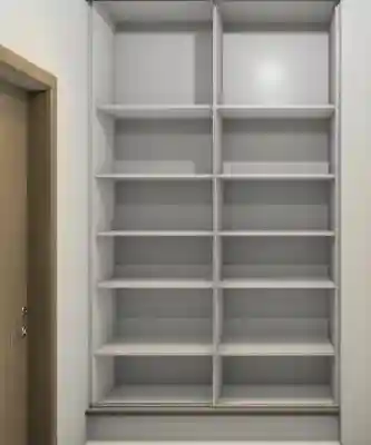 Casa de Condomínio com 3 quartos à venda, 299m² — foto 12 de 16