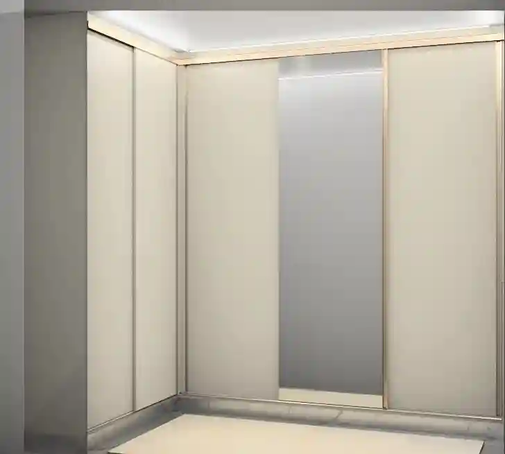 Casa de Condomínio com 3 quartos à venda, 299m² — foto 10 de 16