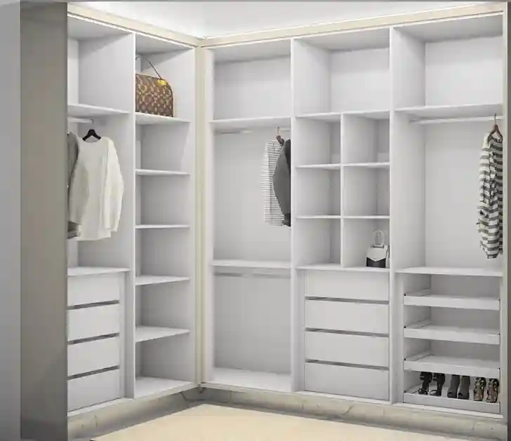 Casa de Condomínio com 3 quartos à venda, 299m² — foto 14 de 16