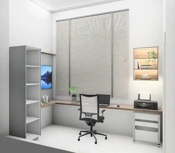 Casa de Condomínio com 3 quartos à venda, 299m² — foto 16 de 16
