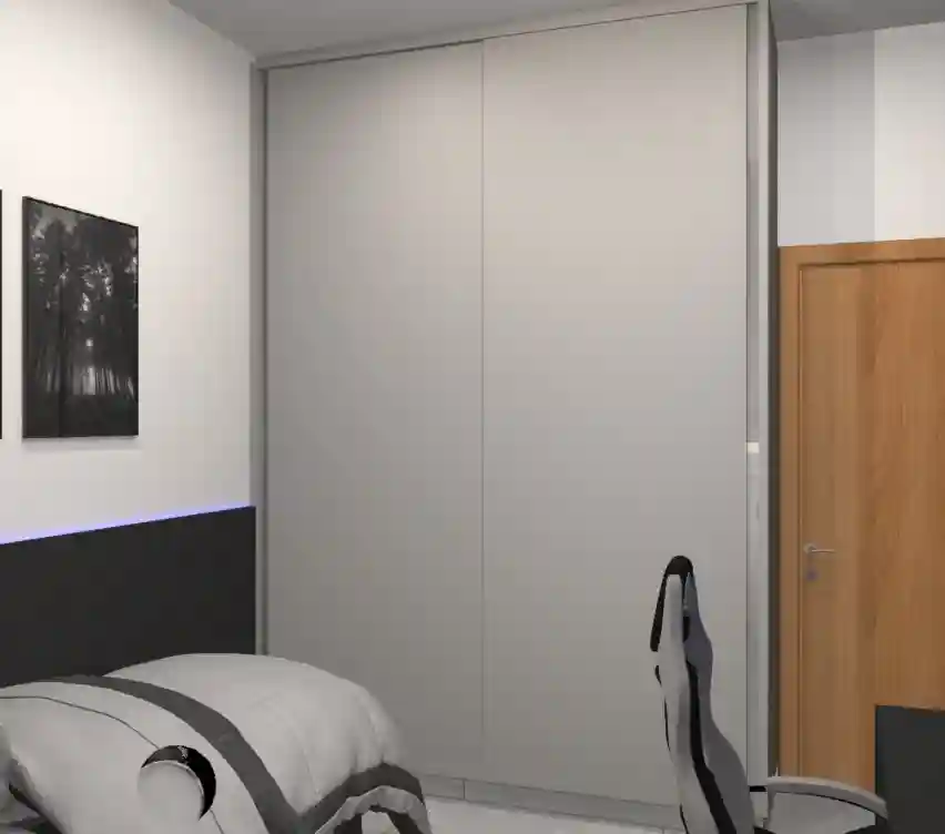 Casa de Condomínio com 3 quartos à venda, 299m² — foto 11 de 16