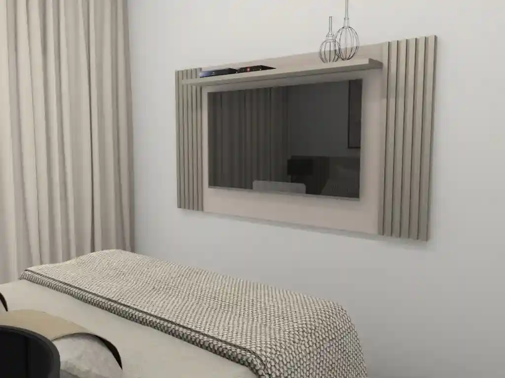Casa de Condomínio com 3 quartos à venda, 299m² — foto 1 de 16