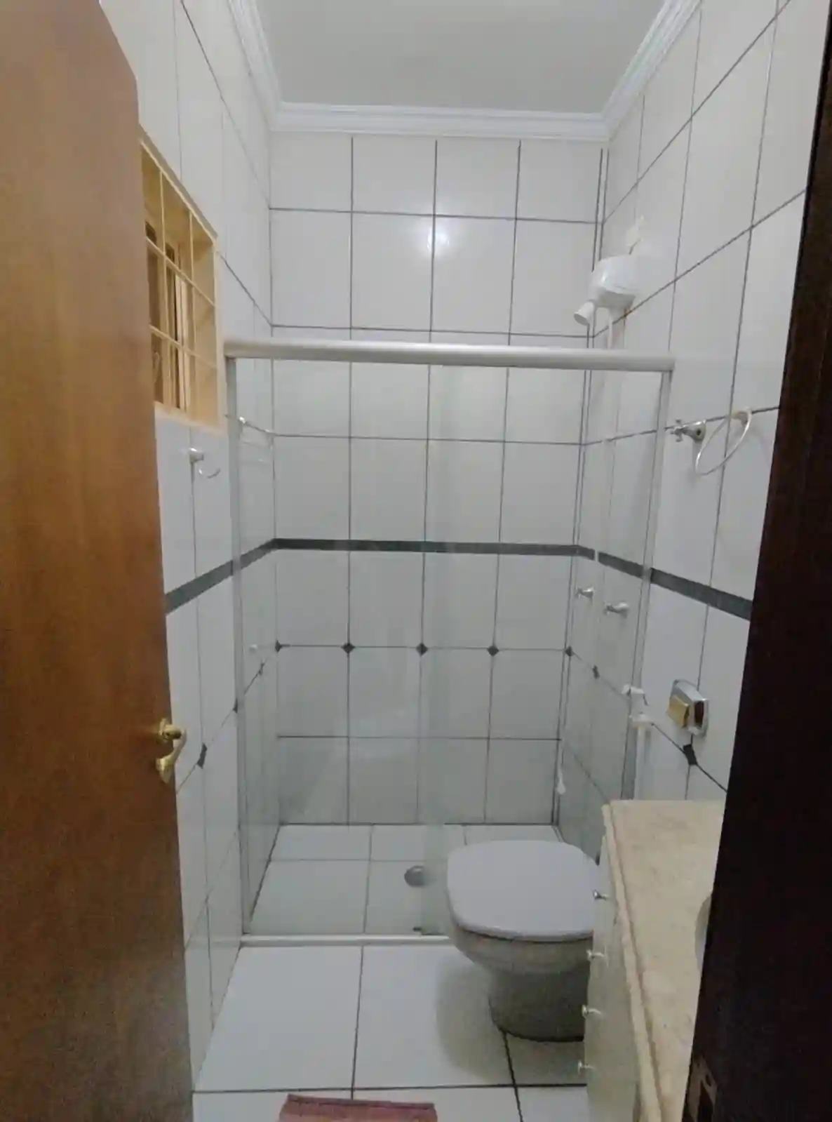 Casa com 4 quartos à venda, 217m² — foto 18 de 30