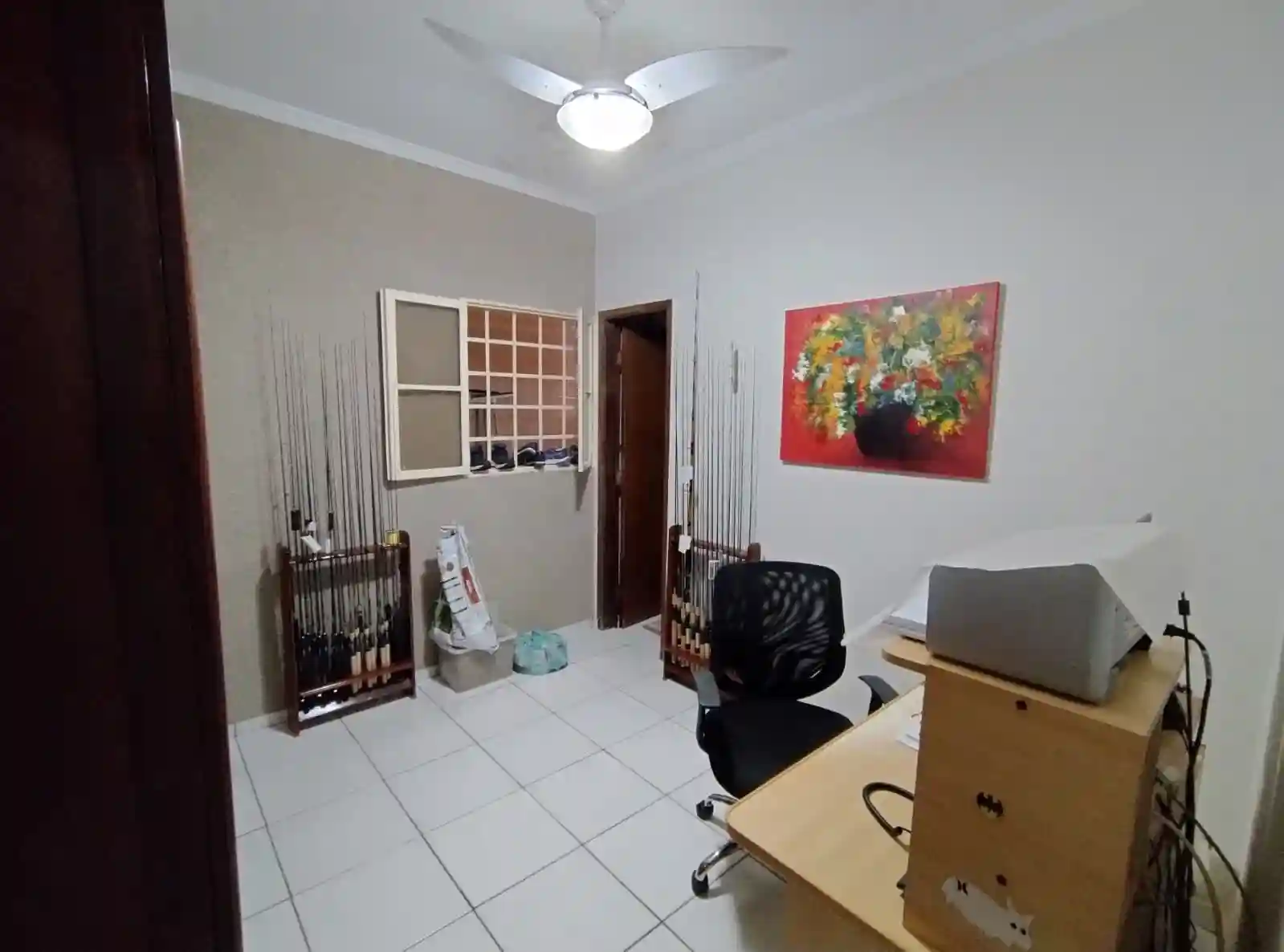 Casa com 4 quartos à venda, 217m² — foto 19 de 30