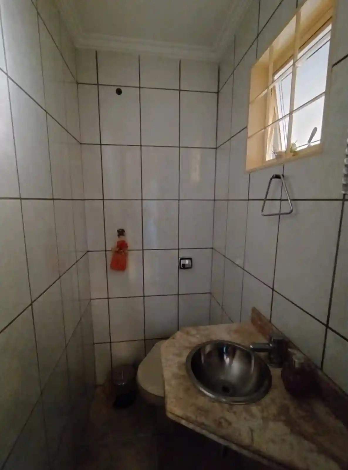 Casa com 4 quartos à venda, 217m² — foto 20 de 30
