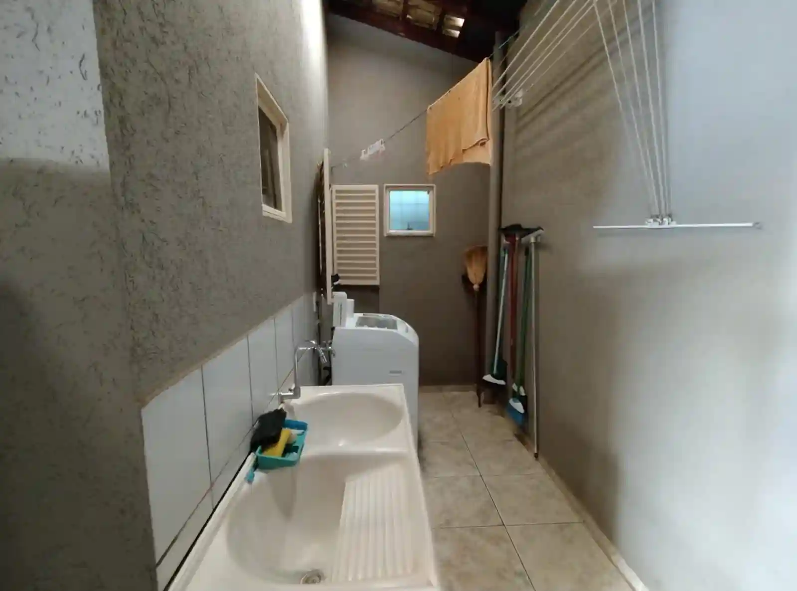 Casa com 4 quartos à venda, 217m² — foto 30 de 30