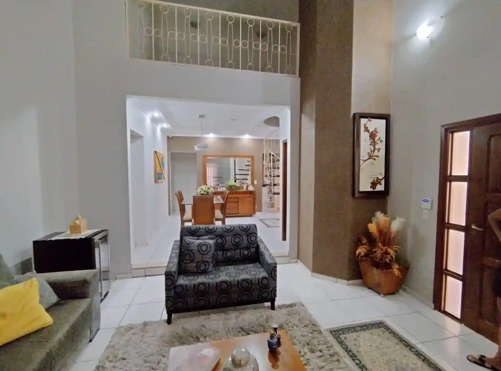 Casa com 4 quartos à venda, 217m² — foto 5 de 30