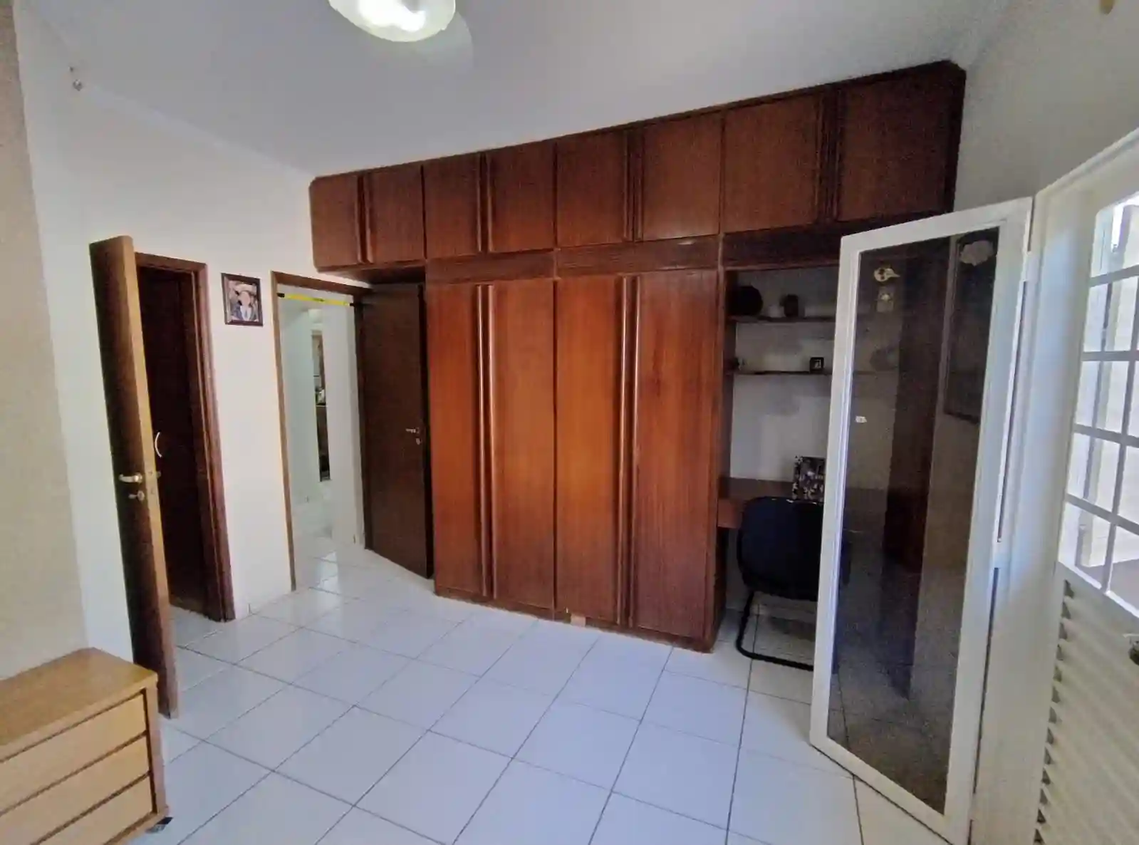 Casa com 4 quartos à venda, 217m² — foto 7 de 30
