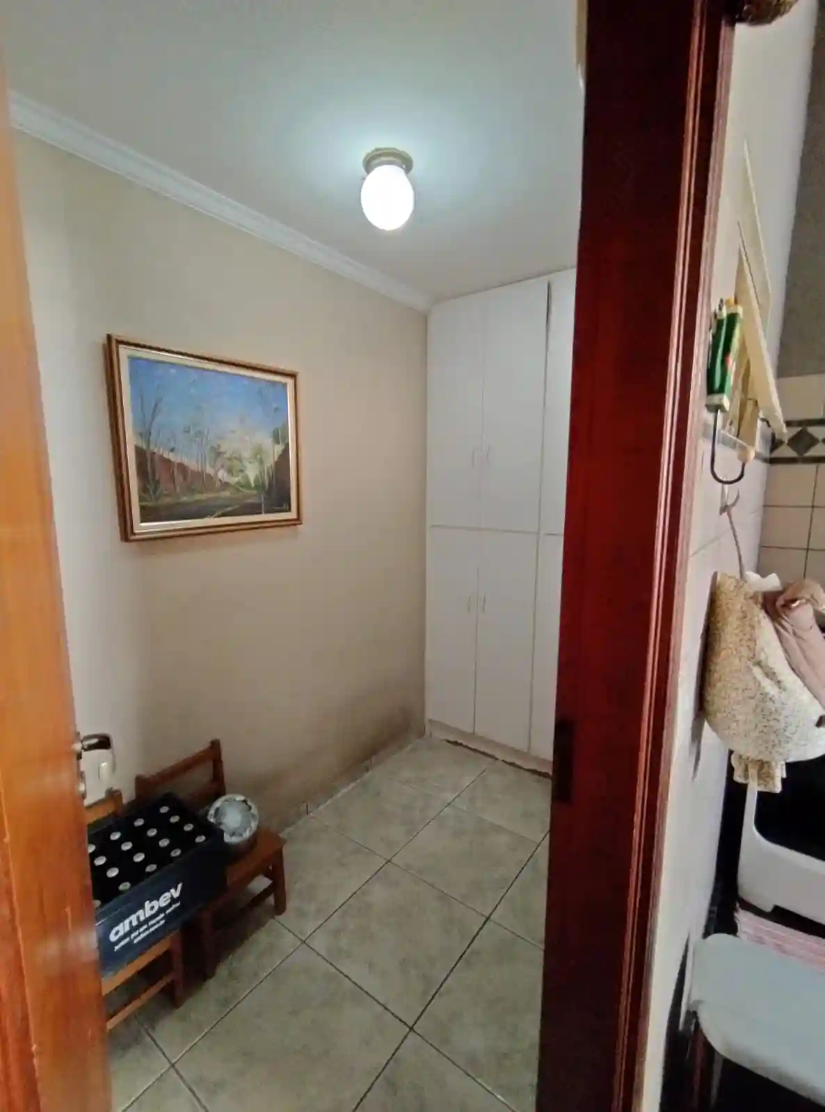Casa com 4 quartos à venda, 217m² — foto 16 de 30