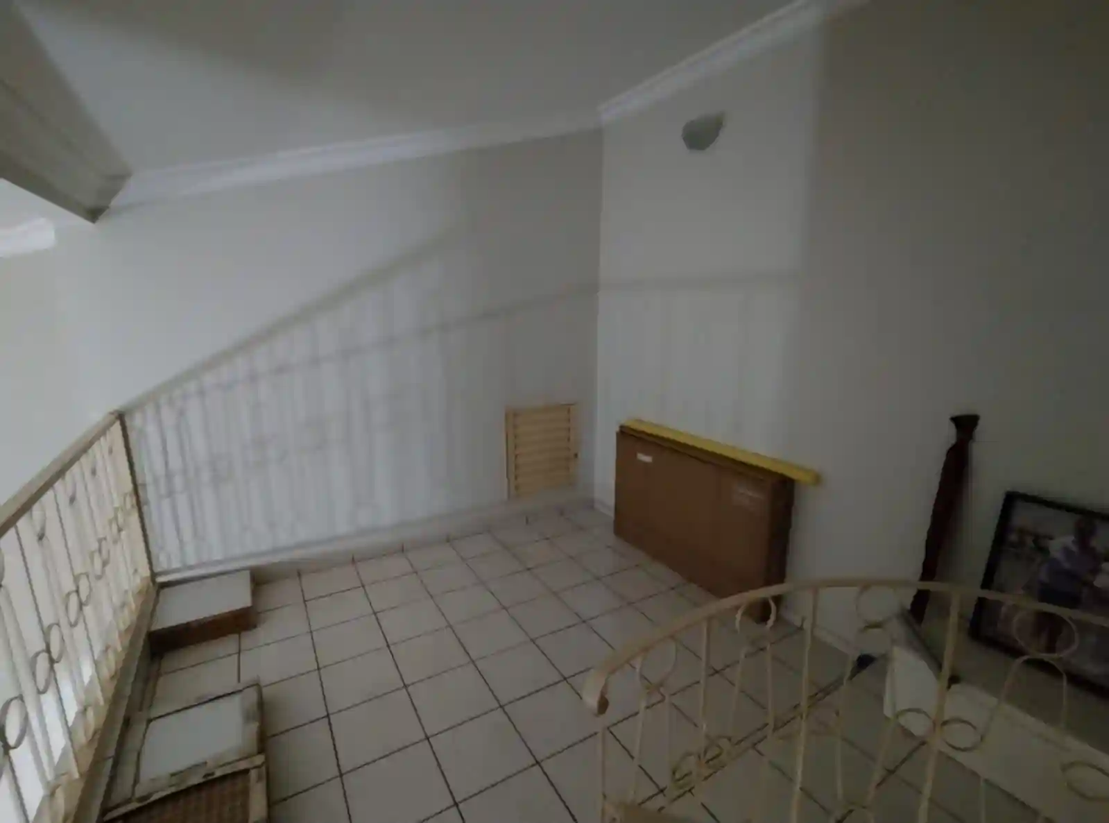 Casa com 4 quartos à venda, 217m² — foto 21 de 30