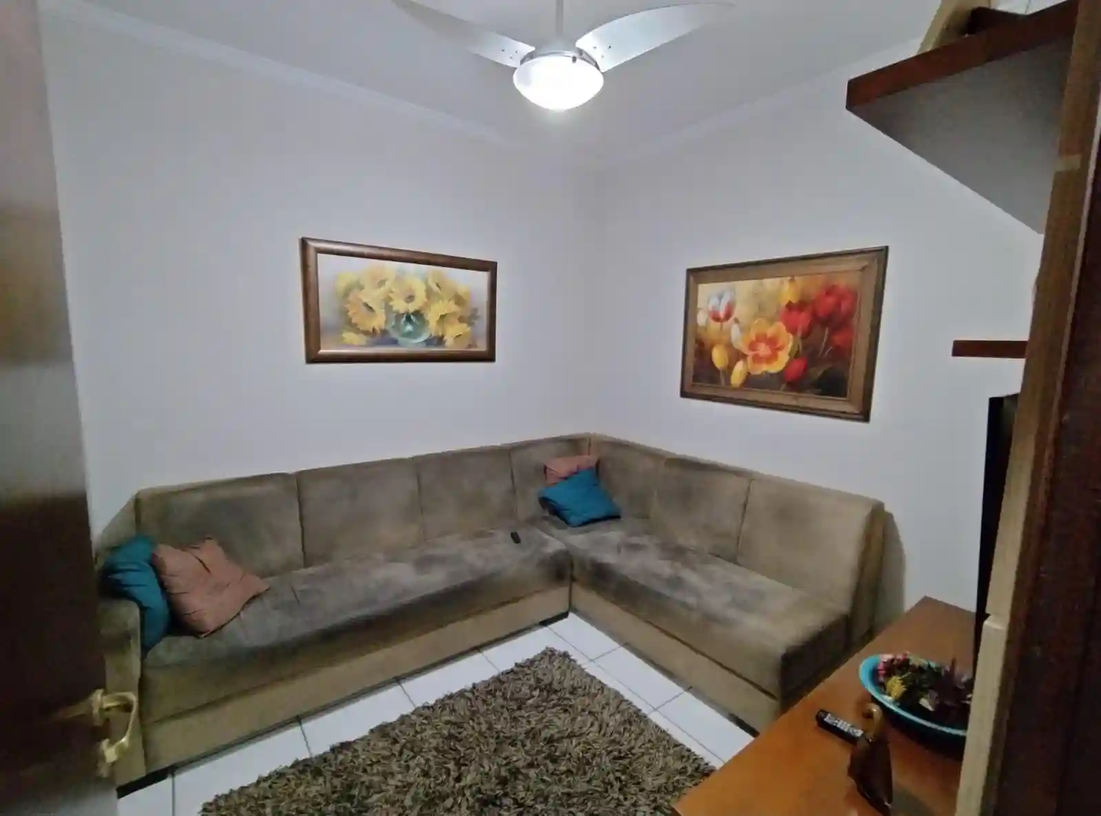 Casa com 4 quartos à venda, 217m² — foto 4 de 30