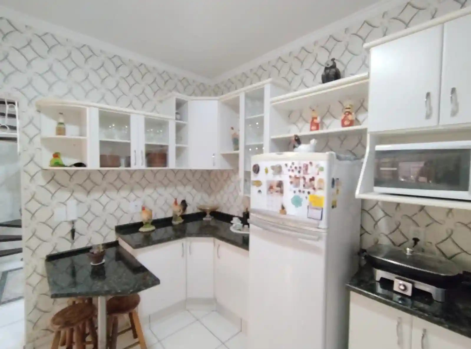 Casa com 4 quartos à venda, 217m² — foto 24 de 30