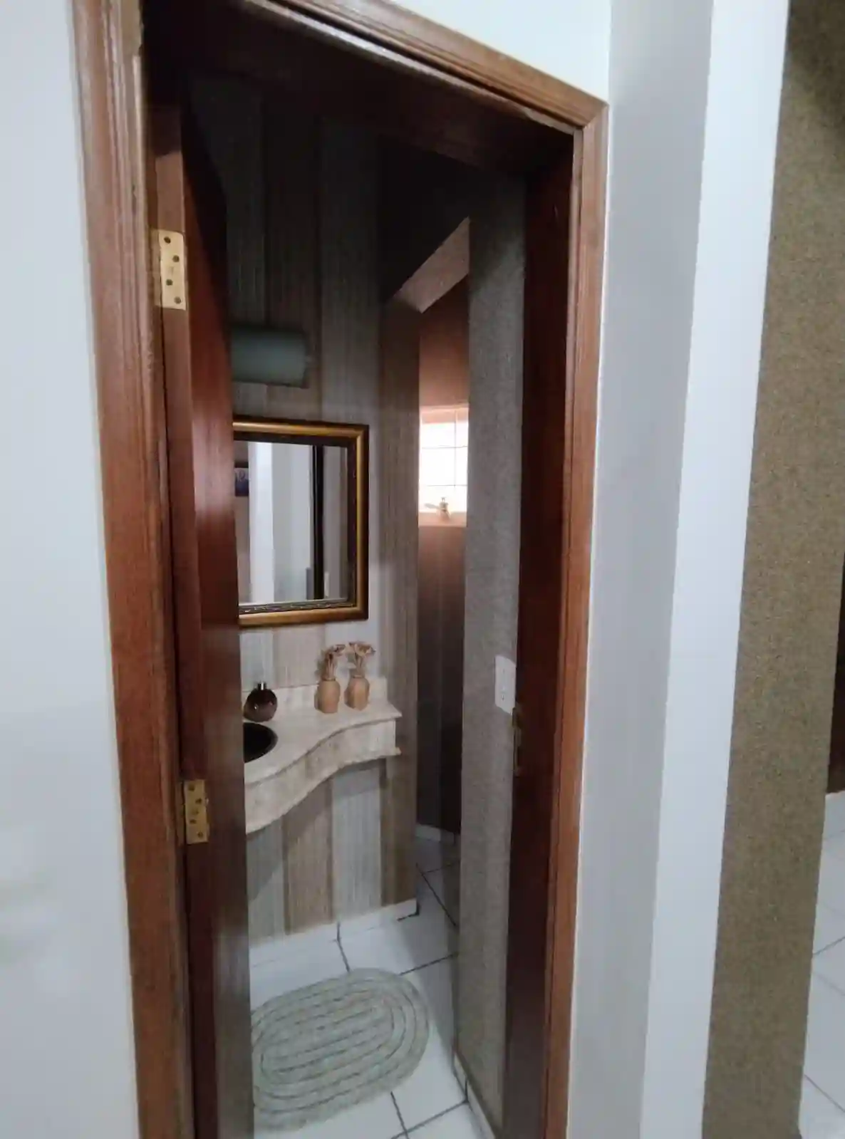 Casa com 4 quartos à venda, 217m² — foto 11 de 30