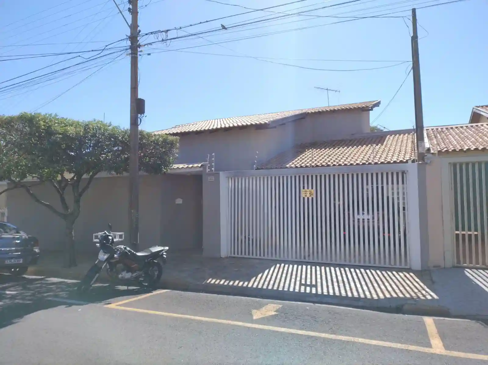 Casa com 4 quartos à venda, 217m² — foto 1 de 30