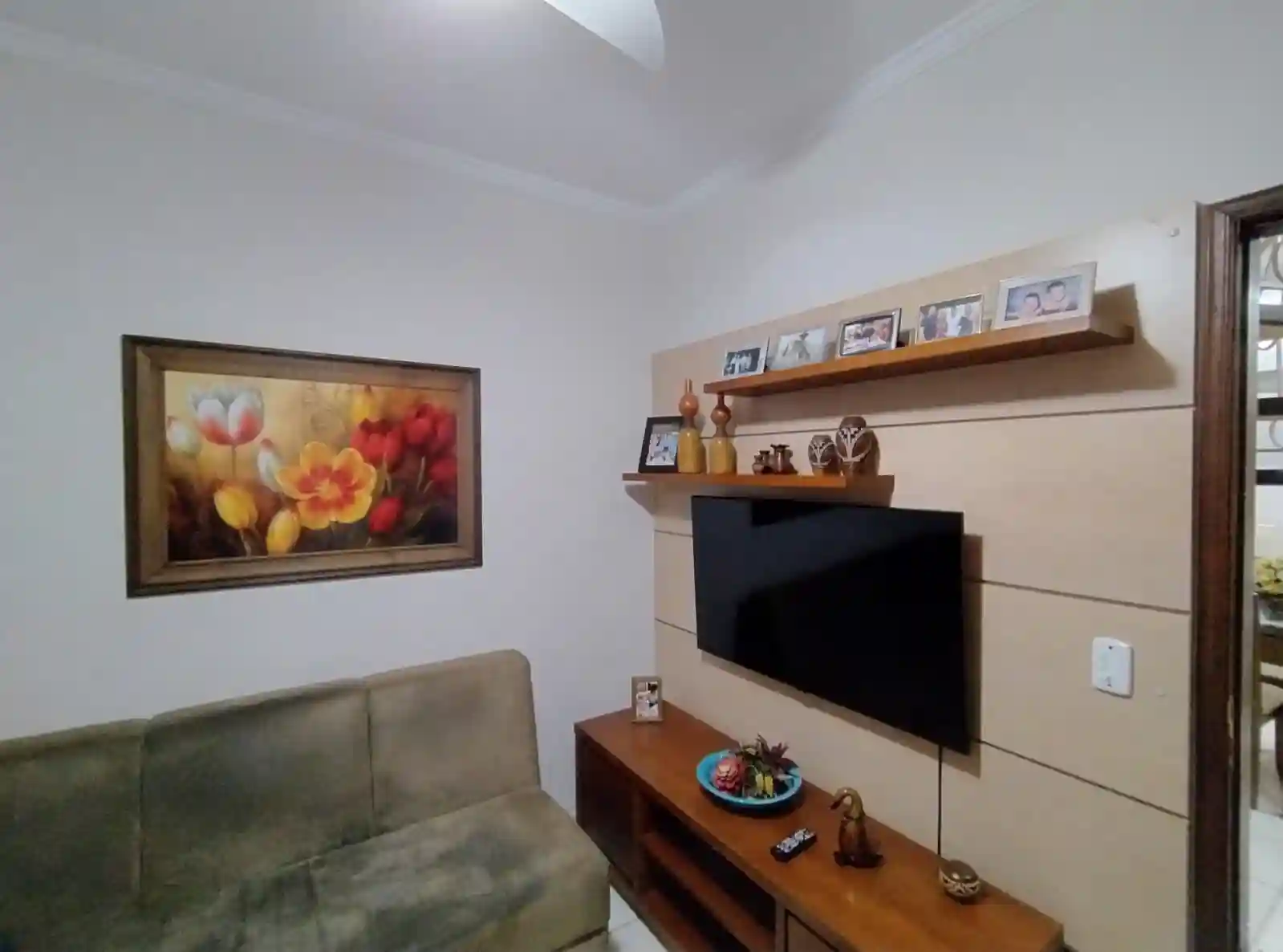 Casa com 4 quartos à venda, 217m² — foto 13 de 30