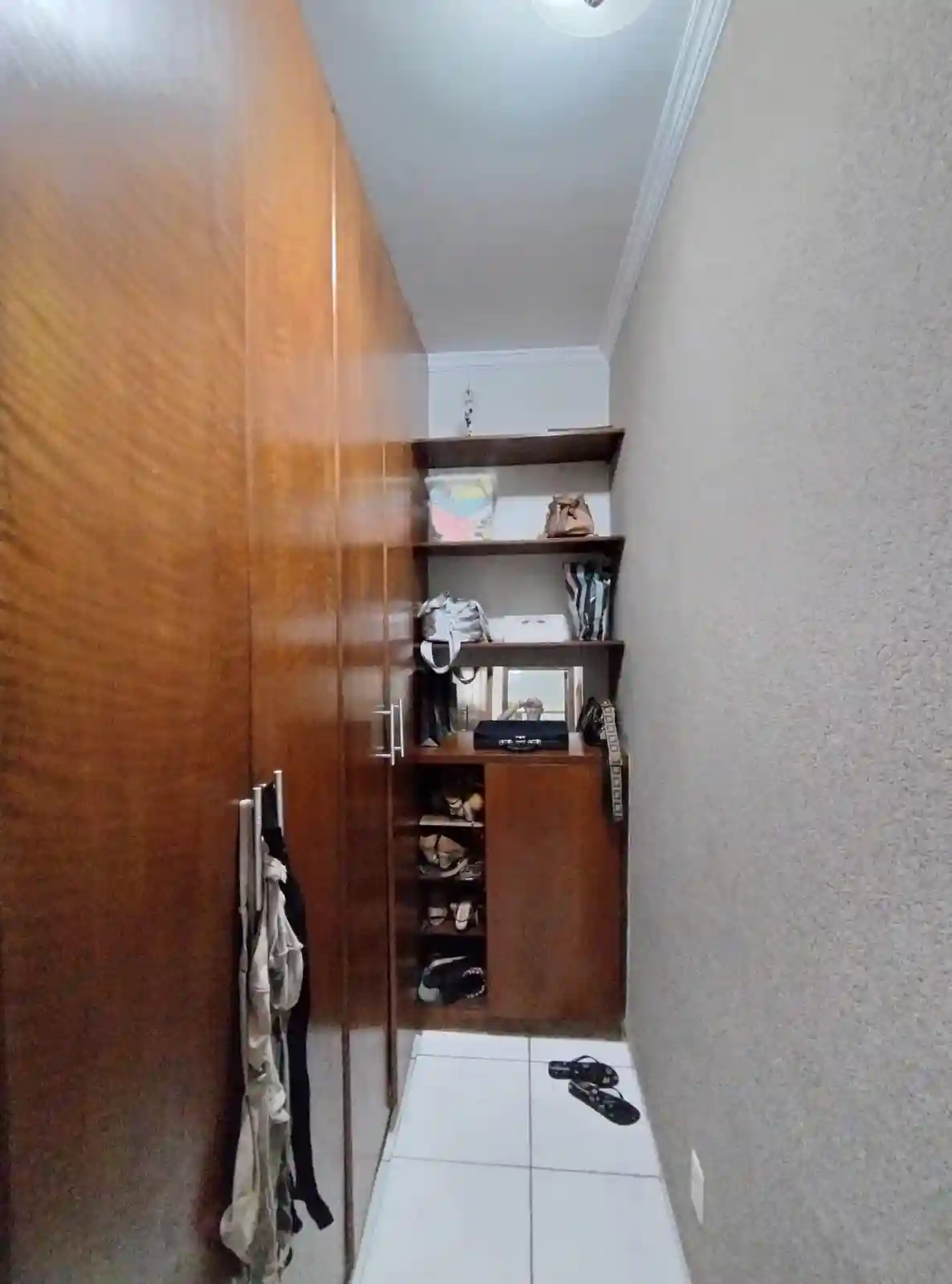 Casa com 4 quartos à venda, 217m² — foto 8 de 30