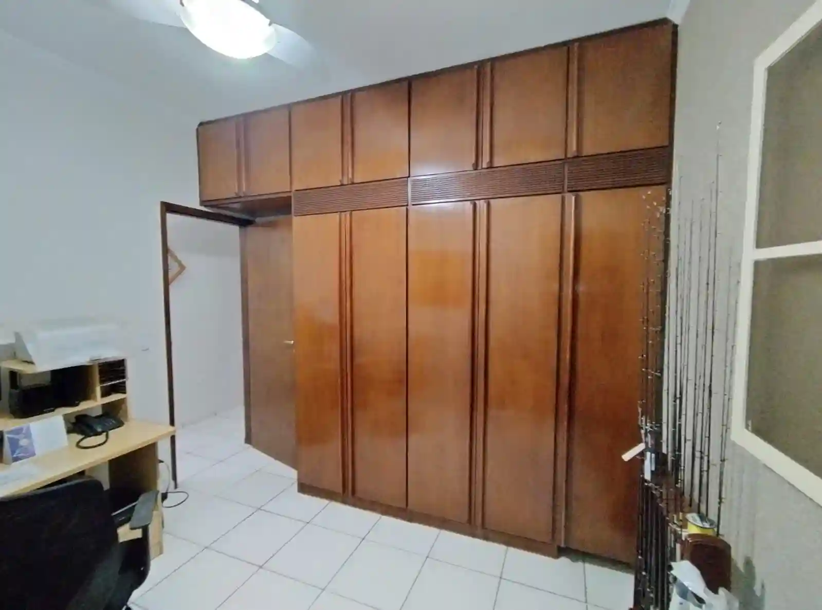 Casa com 4 quartos à venda, 217m² — foto 14 de 30