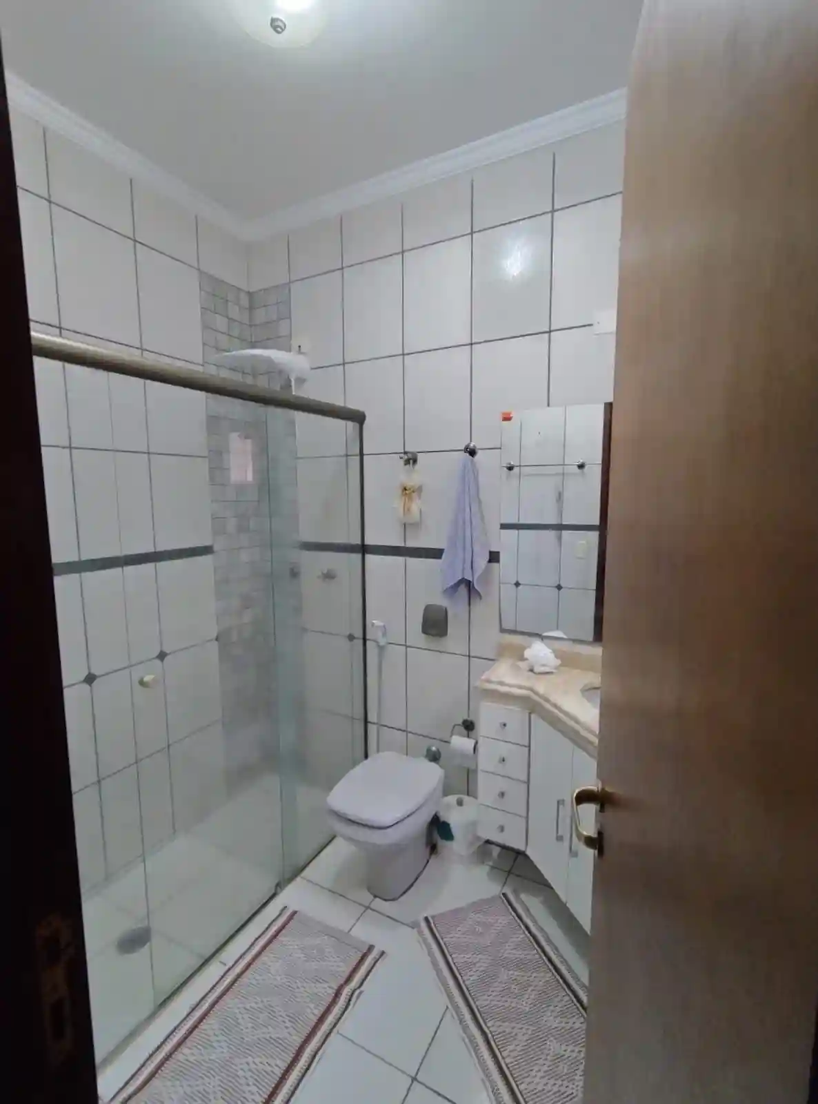 Casa com 4 quartos à venda, 217m² — foto 15 de 30