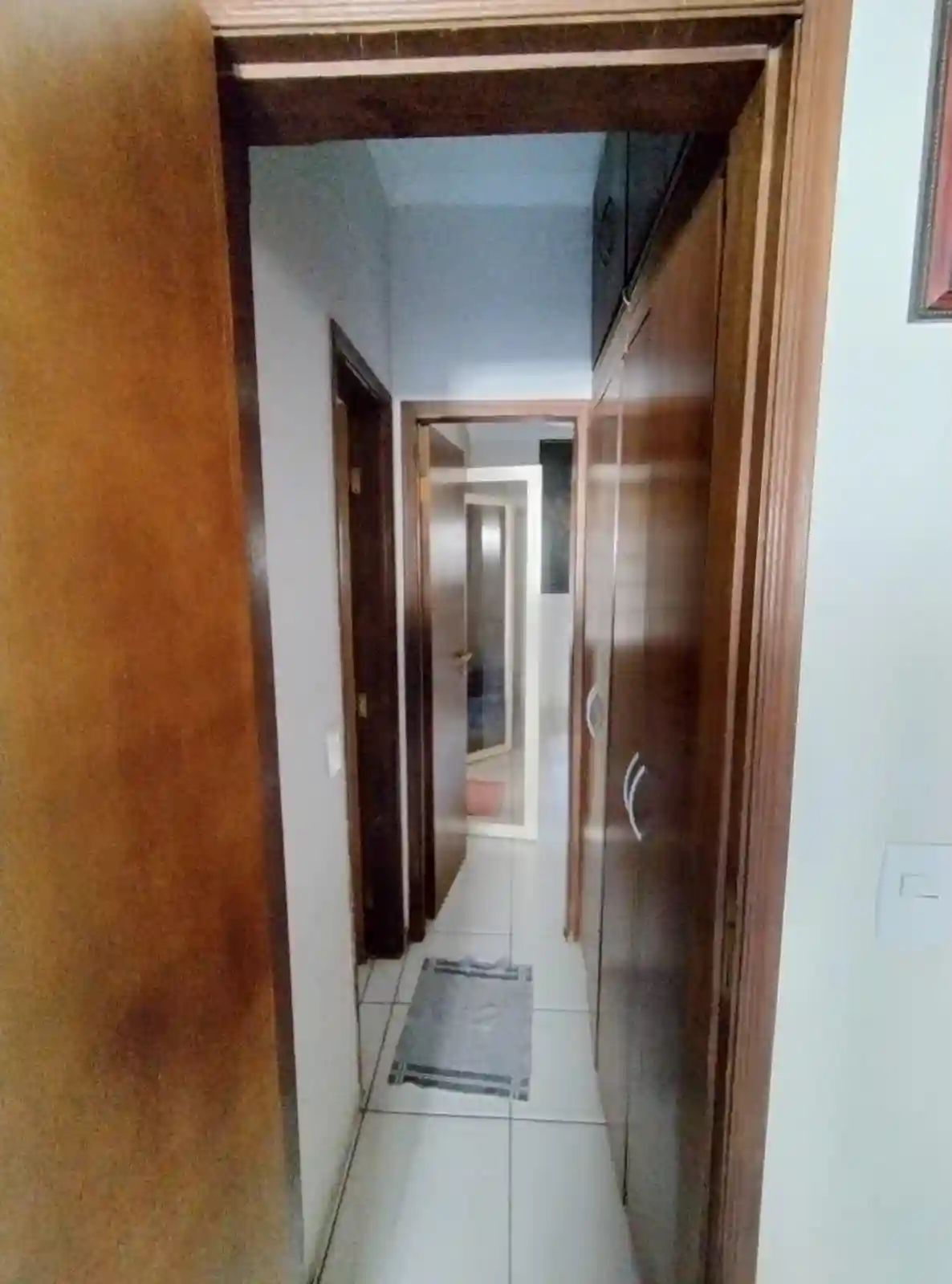 Casa com 4 quartos à venda, 217m² — foto 6 de 30