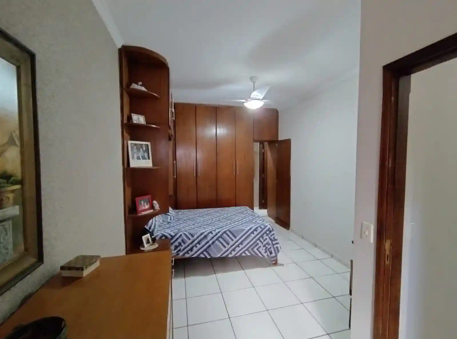 Casa com 4 quartos à venda, 217m² — foto 10 de 30