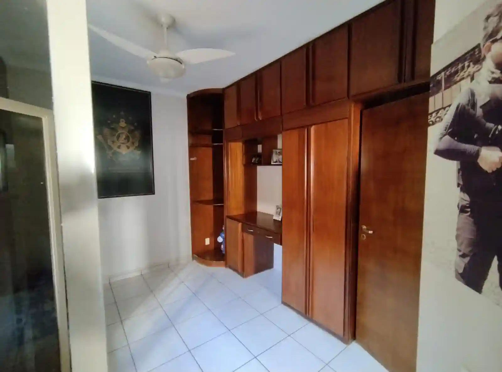 Casa com 4 quartos à venda, 217m² — foto 17 de 30