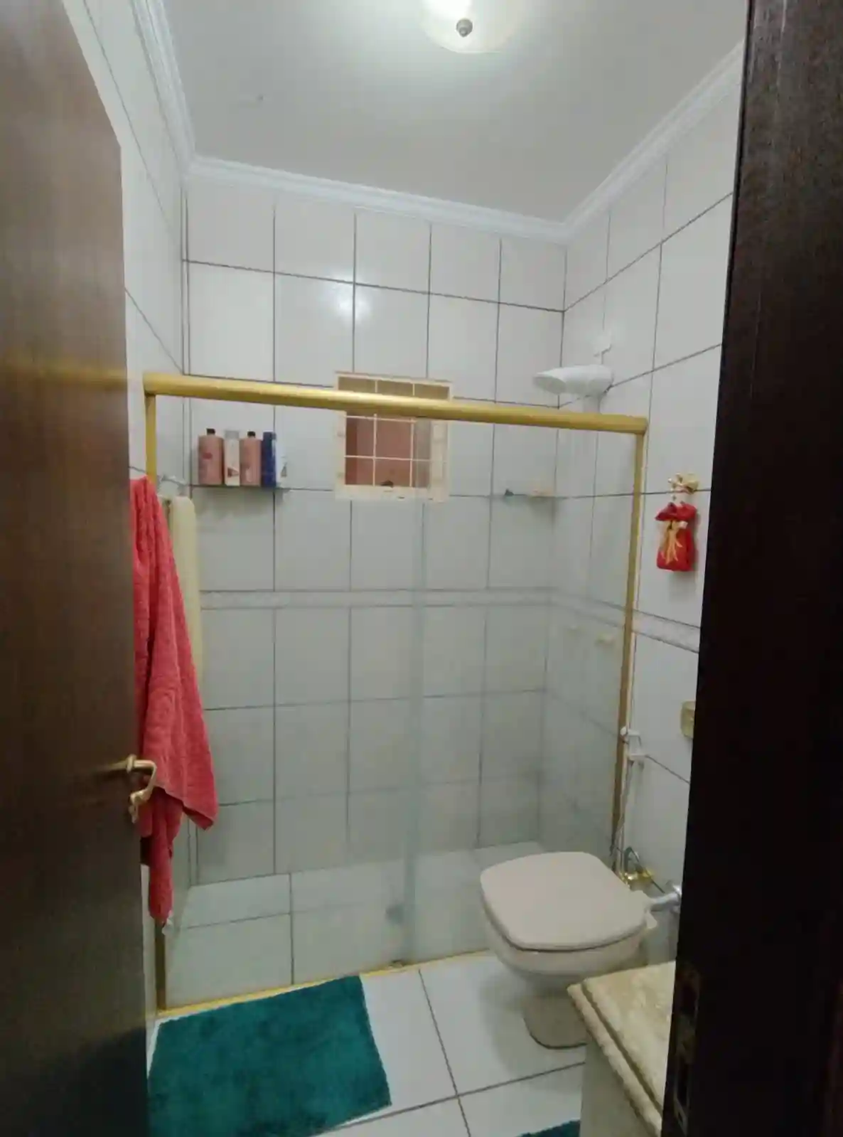 Casa com 4 quartos à venda, 217m² — foto 12 de 30