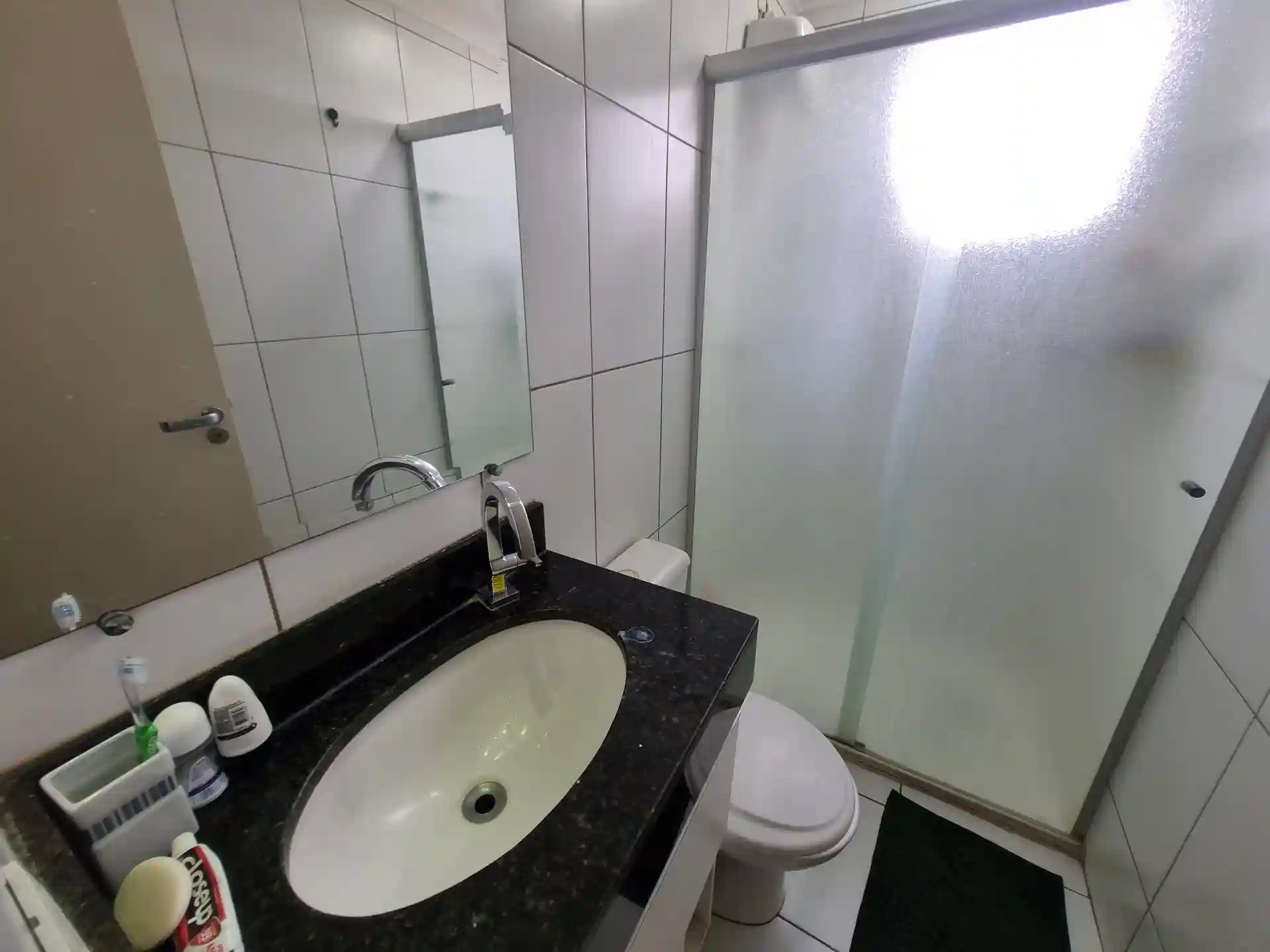 Apartamento com 2 quartos à venda, 52m² — foto 6 de 12