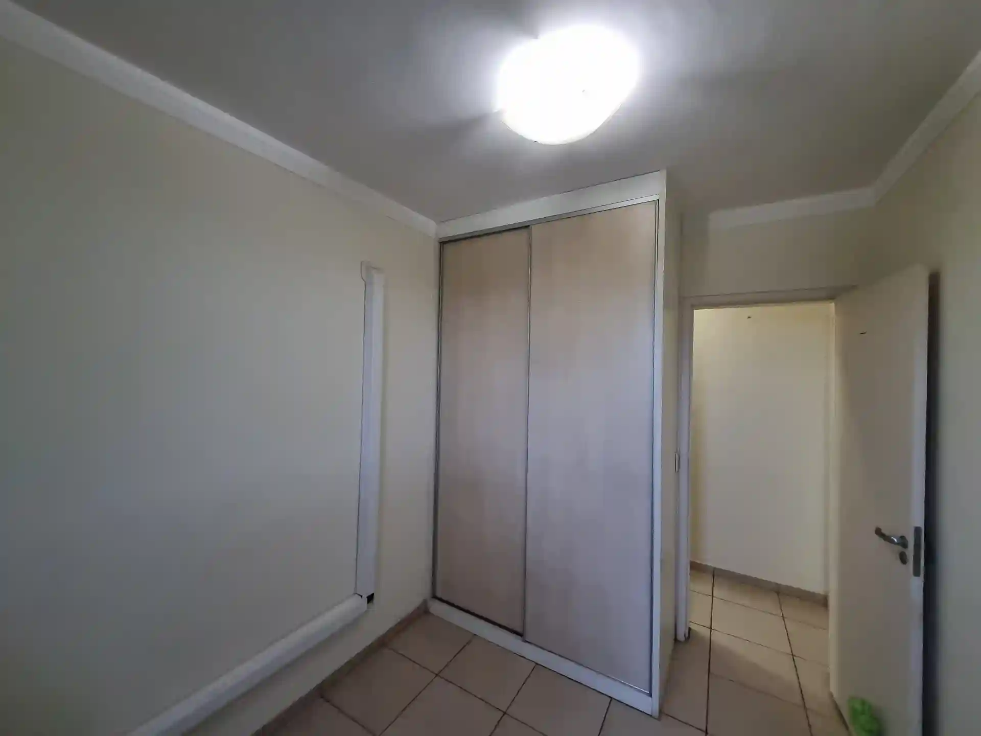 Apartamento com 2 quartos à venda, 52m² — foto 4 de 12