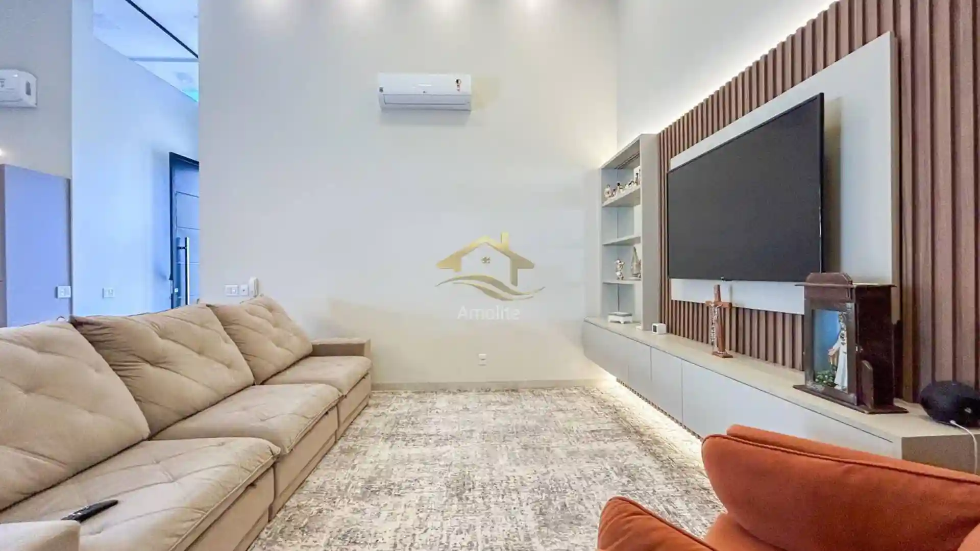 Casa de Condomínio com 3 quartos à venda, 191m² — foto 26 de 42