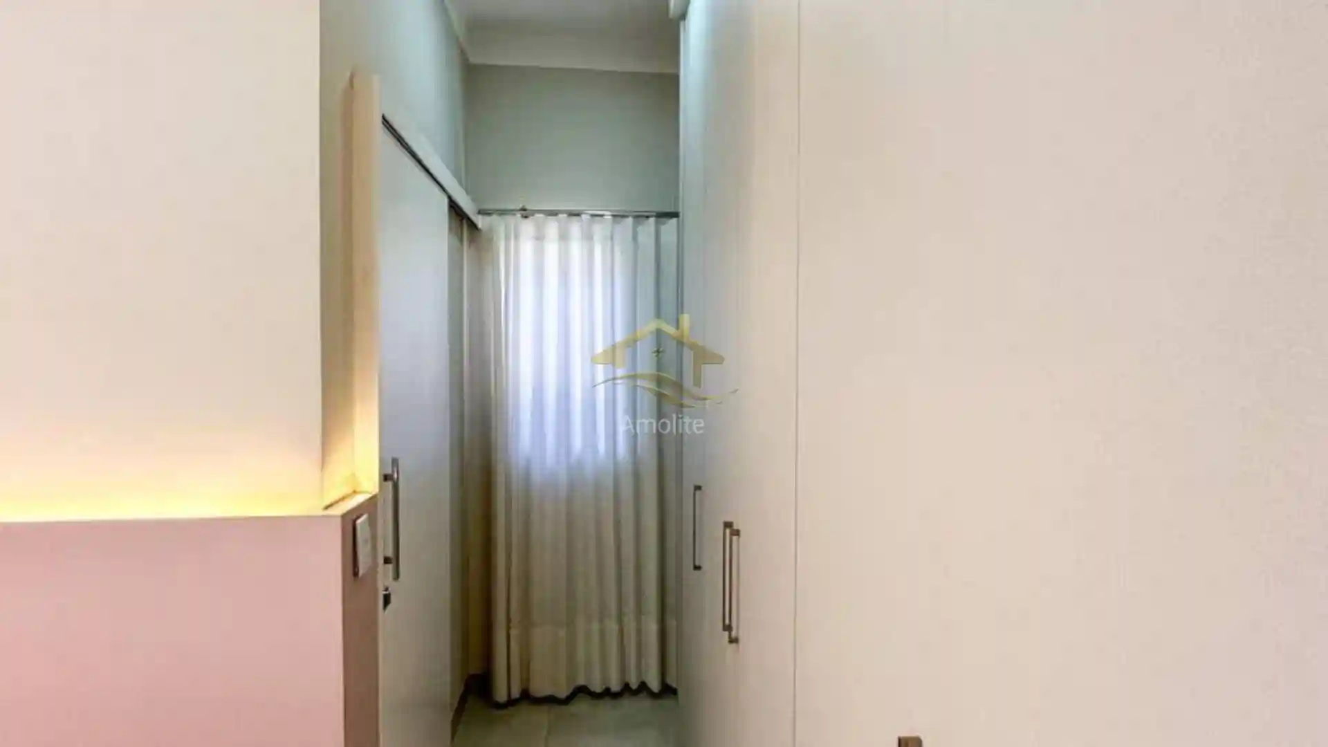 Casa de Condomínio com 3 quartos à venda, 191m² — foto 18 de 42