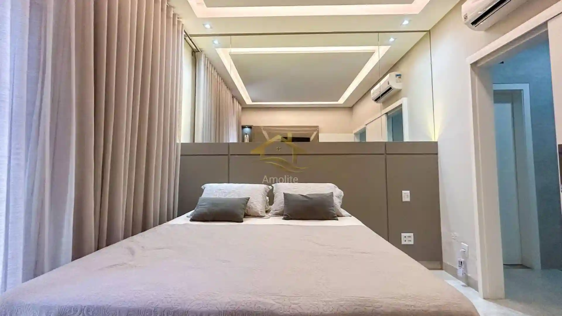 Casa de Condomínio com 3 quartos à venda, 191m² — foto 33 de 42
