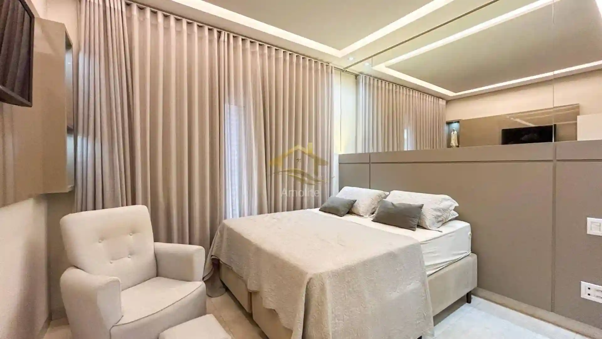 Casa de Condomínio com 3 quartos à venda, 191m² — foto 36 de 42