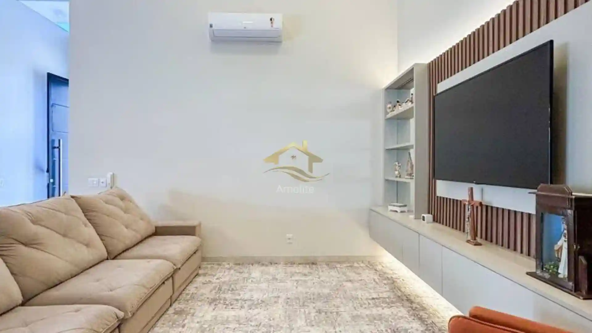 Casa de Condomínio com 3 quartos à venda, 191m² — foto 8 de 42
