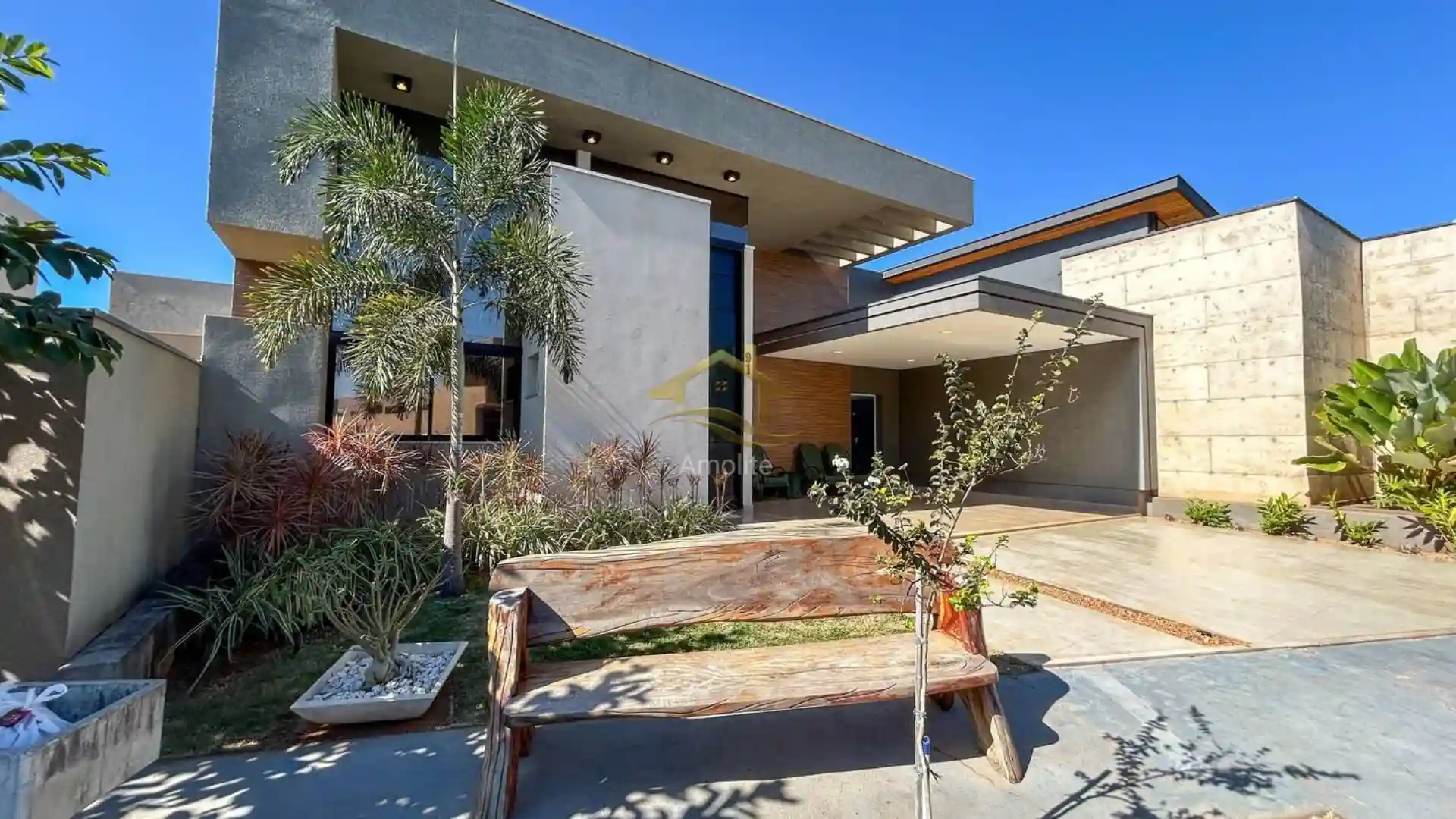 Casa de Condomínio com 3 quartos à venda, 191m² — foto 3 de 42