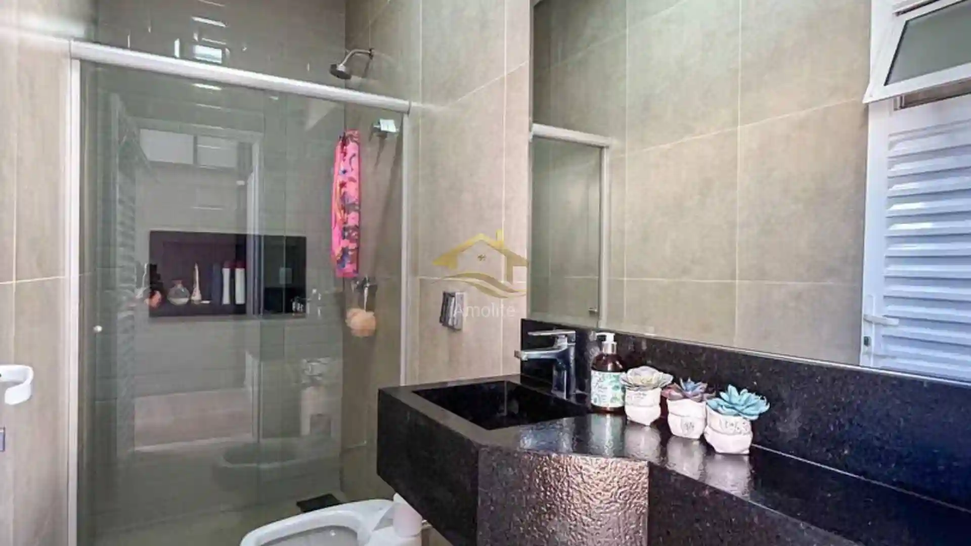 Casa de Condomínio com 3 quartos à venda, 191m² — foto 34 de 42