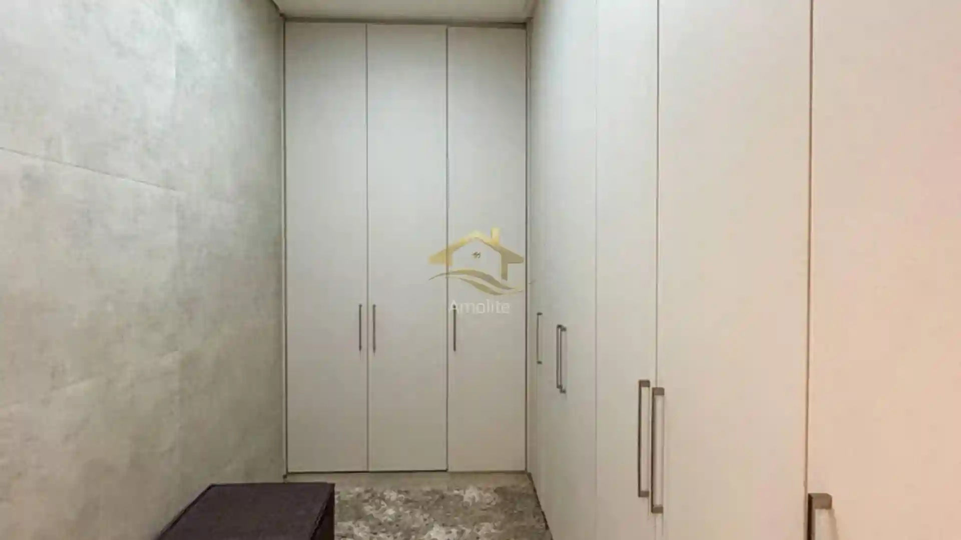 Casa de Condomínio com 3 quartos à venda, 191m² — foto 38 de 42
