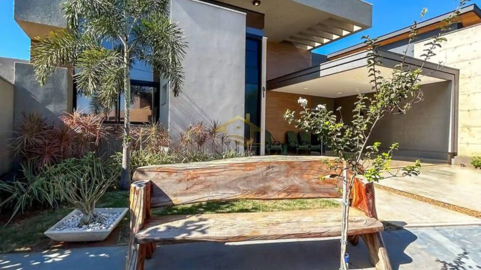 Casa de Condomínio com 3 quartos à venda, 191m² — foto 5 de 42
